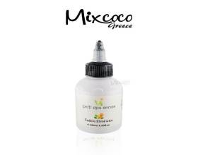 CUTICLE ELIMINATOR